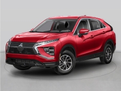 Vehicle Image Preview