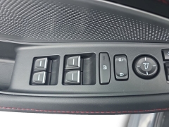 Used 2026  Acura MDX SH-AWD w&sol;A-Spec Advance Package at Dime Down by Frank Leta near Bridgeton&comma; MO