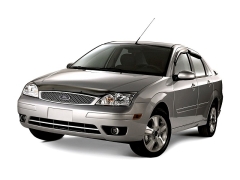 Vehicle Image Preview
