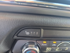 Used 2016  Mazda CX-9 4d SUV FWD Touring at Dime Down by Frank Leta near Bridgeton&comma; MO