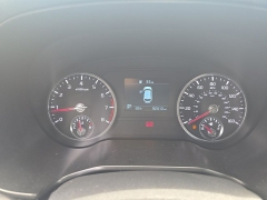 Used 2020  Kia Telluride 4d SUV AWD LX at Dime Down by Frank Leta near Bridgeton&comma; MO