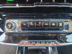 Used 2024 Lincoln Corsair Reserve AWD at Dime Down by Frank Leta near Bridgeton, MO