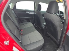 Used 2024  Kia Forte LXS IVT at Dime Down by Frank Leta near Bridgeton, MO