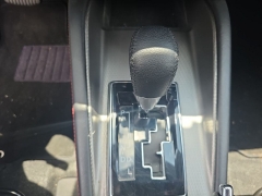 Used 2025  Mitsubishi Outlander Sport ES 2&period;0 AWC at Dime Down by Frank Leta near Bridgeton&comma; MO