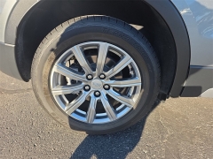 Used 2023 Cadillac XT4 AWD 4dr Premium Luxury at Dime Down by Frank Leta near Bridgeton, MO