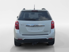 Used 2014  Chevrolet Equinox 4d SUV FWD LT1 at Dime Down by Frank Leta near Bridgeton, MO