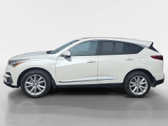 Used 2021  Acura RDX SH-AWD at Dime Down by Frank Leta near Bridgeton&comma; MO