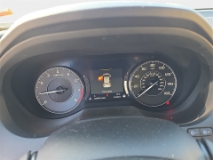 Used 2021 Acura RDX SH-AWD at Dime Down by Frank Leta near Bridgeton, MO