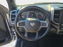 Used 2023  Ram 1500 Big Horn 4x4 Quad Cab 6'4" Box at Dime Down by Frank Leta near Bridgeton&comma; MO