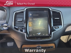 Used 2019  Volvo XC90 4d SUV AWD T6 Inscription at Dime Down by Frank Leta near Bridgeton, MO