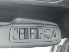 Used 2026  Hyundai Santa Fe SEL FWD at Dime Down by Frank Leta near Bridgeton&comma; MO