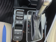 Used 2025  Acura ADX AWD w&sol;A-Spec Package at Dime Down by Frank Leta near Bridgeton&comma; MO