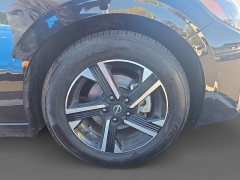 Used 2024  Nissan Sentra SV CVT at Dime Down by Frank Leta near Bridgeton&comma; MO
