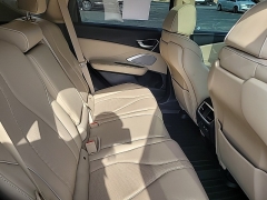 Used 2021 Acura RDX FWD w/Advance Pkg at Dime Down by Frank Leta near Bridgeton, MO