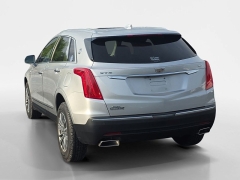 Used 2019  Cadillac XT5 4d SUV AWD Luxury at Dime Down by Frank Leta near Bridgeton&comma; MO