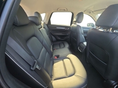 Used 2024  Mazda CX-5 2&period;5 S Select Package AWD at Dime Down by Frank Leta near Bridgeton&comma; MO