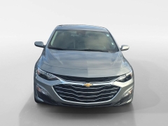 Used 2024  Chevrolet Malibu 4dr Sdn 1LT at Dime Down by Frank Leta near Bridgeton&comma; MO
