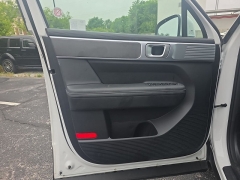 Used 2026  Hyundai Santa Fe SEL FWD at Dime Down by Frank Leta near Bridgeton&comma; MO