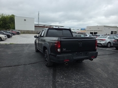 Used 2023 Honda Ridgeline Black Edition AWD at Dime Down by Frank Leta near Bridgeton, MO