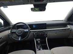 Used 2025  Hyundai Tucson SEL AWD at Dime Down by Frank Leta near Bridgeton&comma; MO
