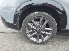 Used 2025  Acura ADX AWD w&sol;A-Spec Package at Dime Down by Frank Leta near Bridgeton&comma; MO