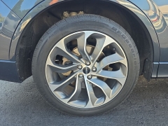 Used 2022  Lincoln Aviator Grand Touring AWD at Dime Down by Frank Leta near Bridgeton&comma; MO