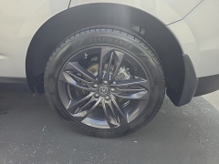 Used 2021 Acura RDX SH-AWD w/A-Spec Pkg at Dime Down by Frank Leta near Bridgeton, MO