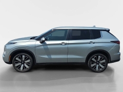 Used 2025  Mitsubishi Outlander SE S-AWC at Dime Down by Frank Leta near Bridgeton&comma; MO