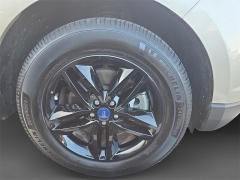 Used 2018  Ford Edge 4d SUV AWD SEL V6 at Dime Down by Frank Leta near Bridgeton&comma; MO