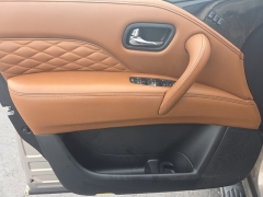 Used 2018  INFINITI QX80 4d SUV AWD at Dime Down by Frank Leta near Bridgeton&comma; MO