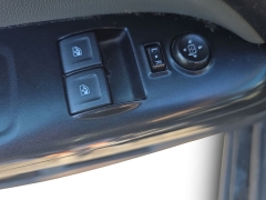 Used 2021  Chevrolet Colorado 4WD Ext Cab 128" Work Truck at Dime Down by Frank Leta near Bridgeton&comma; MO