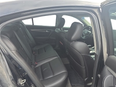 Used 2014  Acura TL 4d Sedan Special Edition at Dime Down by Frank Leta near Bridgeton, MO