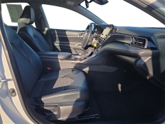 Used 2023 Toyota Camry SE Auto at Dime Down by Frank Leta near Bridgeton, MO