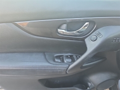 Used 2018  Nissan Rogue AWD SV at Dime Down by Frank Leta near Bridgeton&comma; MO