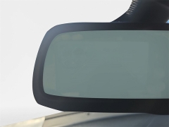 Used 2019  Dodge Journey SE FWD at Dime Down by Frank Leta near Bridgeton&comma; MO