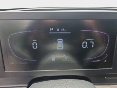 Used 2025  Kia Sportage LX FWD at Dime Down by Frank Leta near Bridgeton&comma; MO