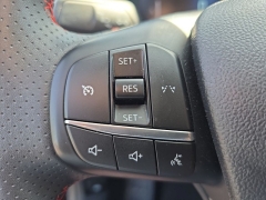 Used 2025  Ford Escape ST-Line FWD at Dime Down by Frank Leta near Bridgeton&comma; MO