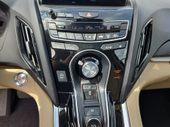 Used 2020 Acura RDX 4d SUV FWD Tech at Dime Down by Frank Leta near Bridgeton, MO
