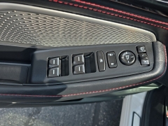 Used 2023 Acura MDX SH-AWD w/A-Spec Pkg at Dime Down by Frank Leta near Bridgeton, MO