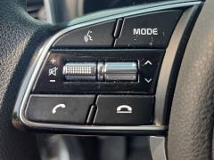 Used 2022  Kia Sportage LX FWD at Dime Down by Frank Leta near Bridgeton&comma; MO