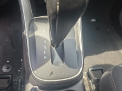 Used 2020  Chevrolet Trax 4d SUV FWD LS at Dime Down by Frank Leta near Bridgeton&comma; MO