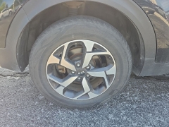 Used 2020  Kia Sportage LX FWD at Dime Down by Frank Leta near Bridgeton&comma; MO