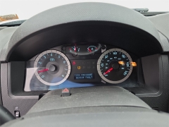 Used 2011  Ford Escape 4d SUV FWD XLT at Dime Down by Frank Leta near Bridgeton, MO
