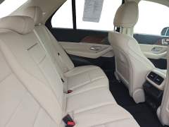Used 2025  Mercedes-Benz GLE GLE 350 4MATIC SUV at Dime Down by Frank Leta near Bridgeton&comma; MO