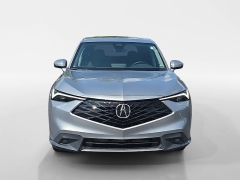 Used 2026  Acura ADX FWD at Dime Down by Frank Leta near Bridgeton&comma; MO