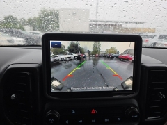 Used 2022 Ford Bronco Sport Outer Banks 4x4 at Dime Down by Frank Leta near Bridgeton, MO