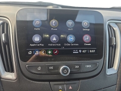 Used 2024  Chevrolet Malibu 4dr Sdn 1LT at Dime Down by Frank Leta near Bridgeton&comma; MO