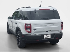 Used 2022  Ford Bronco Sport Big Bend 4x4 at Dime Down by Frank Leta near Bridgeton&comma; MO