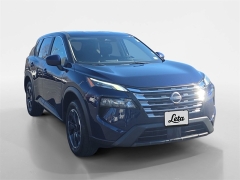 Used 2024  Nissan Rogue AWD SV at Dime Down by Frank Leta near Bridgeton&comma; MO