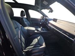 Used 2019  Audi Q7 Premium Plus 55 TFSI quattro at Dime Down by Frank Leta near Bridgeton&comma; MO